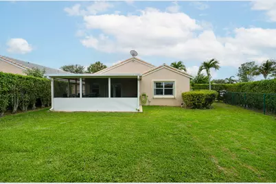 12361 NW 55th Street, Coral Springs, FL 33076 - Photo 29