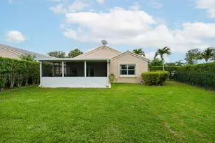 12361 NW 55th St, Coral Springs, FL 33076 - Photo 29
