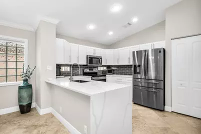 12361 NW 55th Street, Coral Springs, FL 33076 - Photo 1