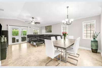 12361 NW 55th Street, Coral Springs, FL 33076 - Photo 3