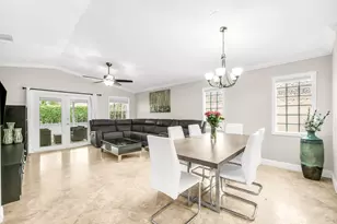 12361 NW 55th St, Coral Springs, FL 33076 - Photo 3