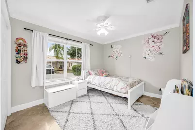 12361 NW 55th Street, Coral Springs, FL 33076 - Photo 17