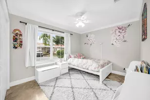 12361 NW 55th St, Coral Springs, FL 33076 - Photo 17