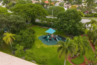 12361 NW 55th Street, Coral Springs, FL 33076 - Photo 45