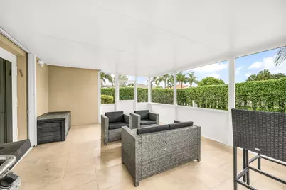12361 NW 55th Street, Coral Springs, FL 33076 - Photo 25