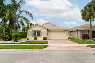 12361 NW 55th Street, Coral Springs, FL 33076 - Photo 33