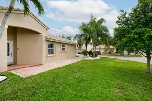 12361 NW 55th St, Coral Springs, FL 33076 - Photo 37