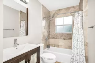 12361 NW 55th St, Coral Springs, FL 33076 - Photo 19