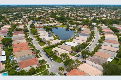 12361 NW 55th Street, Coral Springs, FL 33076 - Photo 49