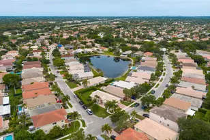 12361 NW 55th St, Coral Springs, FL 33076 - Photo 49