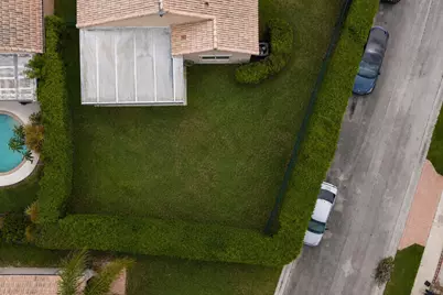 12361 NW 55th Street, Coral Springs, FL 33076 - Photo 43