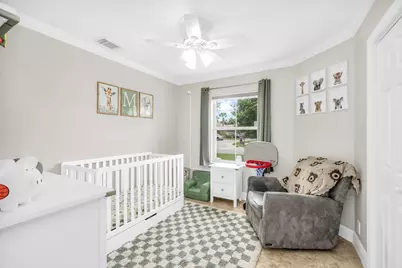 12361 NW 55th Street, Coral Springs, FL 33076 - Photo 15