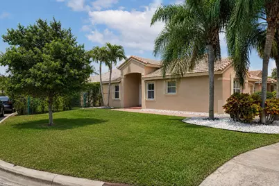 12361 NW 55th Street, Coral Springs, FL 33076 - Photo 51