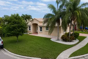 12361 NW 55th St, Coral Springs, FL 33076 - Photo 35