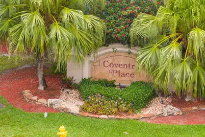 12361 NW 55th Street, Coral Springs, FL 33076 - Photo 47