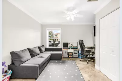12361 NW 55th Street, Coral Springs, FL 33076 - Photo 21
