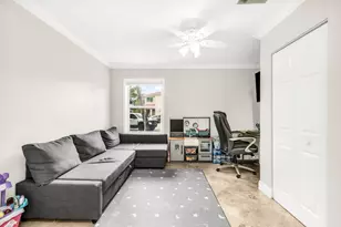 12361 NW 55th St, Coral Springs, FL 33076 - Photo 21