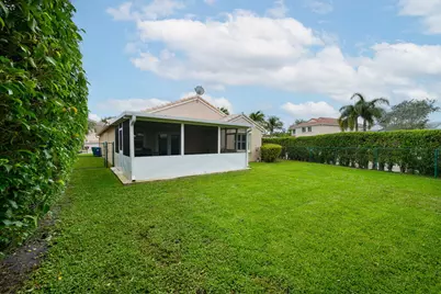 12361 NW 55th Street, Coral Springs, FL 33076 - Photo 31