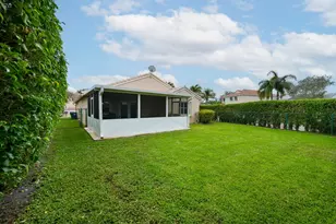 12361 NW 55th St, Coral Springs, FL 33076 - Photo 31