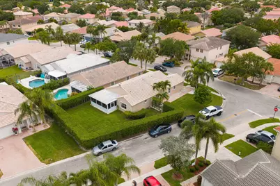12361 NW 55th Street, Coral Springs, FL 33076 - Photo 41