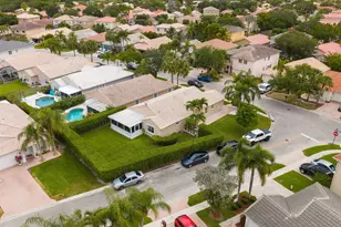 12361 NW 55th St, Coral Springs, FL 33076 - Photo 41