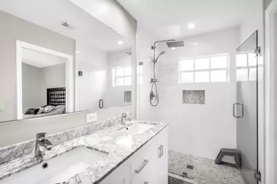 12361 NW 55th Street, Coral Springs, FL 33076 - Photo 13