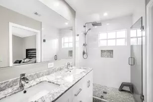 12361 NW 55th St, Coral Springs, FL 33076 - Photo 13