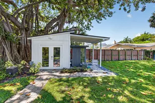 658 NW 7th Ave, Boca Raton, FL 33486 - Photo 29