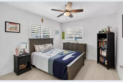 658 NW 7th Avenue, Boca Raton, FL 33486 - Photo 15