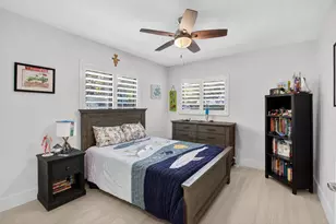 658 NW 7th Ave, Boca Raton, FL 33486 - Photo 15