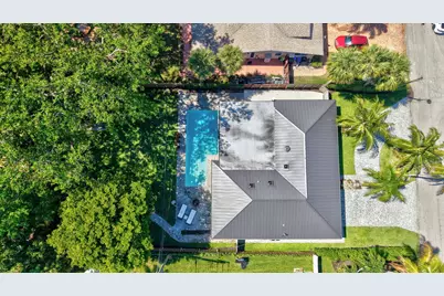 658 NW 7th Avenue, Boca Raton, FL 33486 - Photo 37