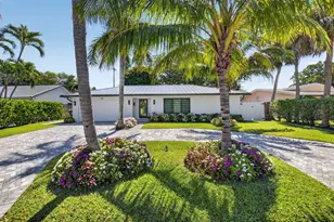 658 NW 7th Ave, Boca Raton, FL 33486 - Photo 1