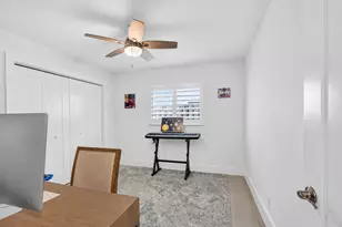 658 NW 7th Ave, Boca Raton, FL 33486 - Photo 13