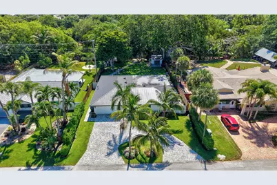 658 NW 7th Avenue, Boca Raton, FL 33486 - Photo 33