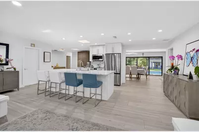 658 NW 7th Avenue, Boca Raton, FL 33486 - Photo 9
