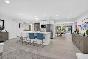 658 NW 7th Ave, Boca Raton, FL 33486 - Photo 9