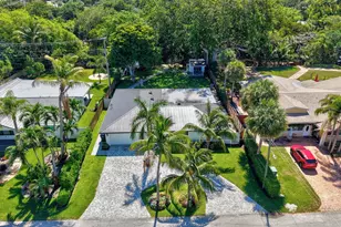 658 NW 7th Ave, Boca Raton, FL 33486 - Photo 35