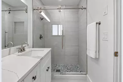 658 NW 7th Avenue, Boca Raton, FL 33486 - Photo 19