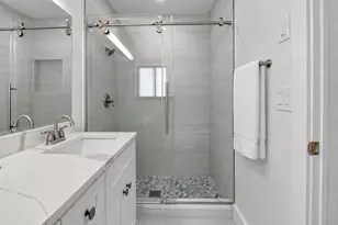 658 NW 7th Ave, Boca Raton, FL 33486 - Photo 19