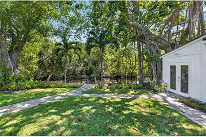 658 NW 7th Avenue, Boca Raton, FL 33486 - Photo 27