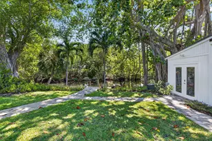 658 NW 7th Ave, Boca Raton, FL 33486 - Photo 27
