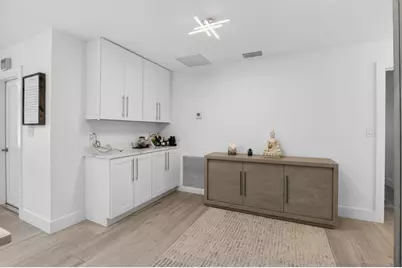 658 NW 7th Avenue, Boca Raton, FL 33486 - Photo 11
