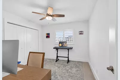 658 NW 7th Avenue, Boca Raton, FL 33486 - Photo 13