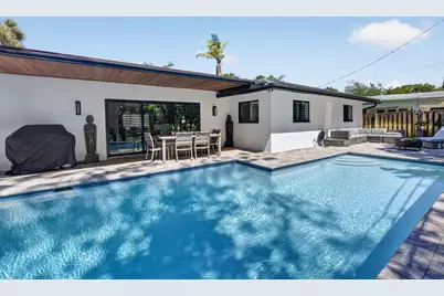 658 NW 7th Avenue, Boca Raton, FL 33486 - Photo 23