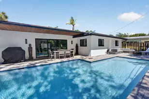 658 NW 7th Ave, Boca Raton, FL 33486 - Photo 23