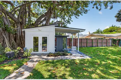 658 NW 7th Avenue, Boca Raton, FL 33486 - Photo 27