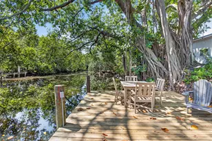 658 NW 7th Ave, Boca Raton, FL 33486 - Photo 31