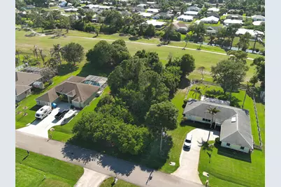 5203 Indian Bend Lane, Fort Pierce, FL 34951 - Photo 7