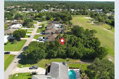 5203 Indian Bend Lane, Fort Pierce, FL 34951 - Photo 3