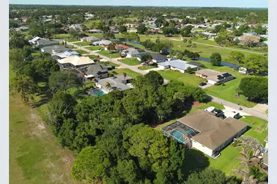 5203 Indian Bend Lane, Fort Pierce, FL 34951 - Photo 13